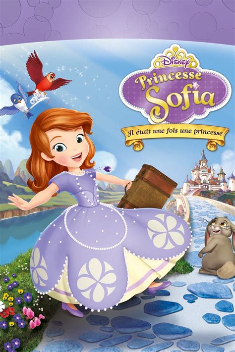gofilm sofia the first